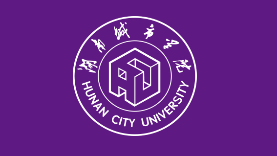 导航栏logo